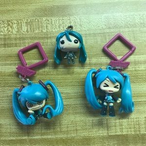 Listing for @fandomgal10!